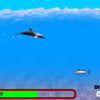 Dolfijn Springen Spelletjes