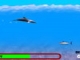 海豚奧林匹克2