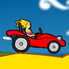 Hawaii Racer
