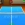 Ping Pong