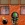 Pyromasters