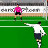 Jeux Euro 2004 Volley