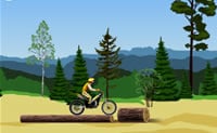https://www.funnygames.co.uk/stunt-dirt-bike.htm