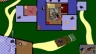 Juego de guerra 2