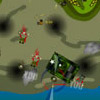 Oorlogs Spel 1
