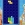 Tetris Front