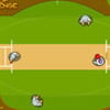 Jeux Cricket 2