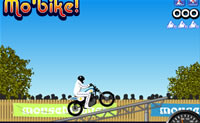 https://www.funnygames.co.uk/mo-bike.htm