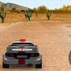 Jeux 3d Rally Racing