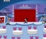 Mickey's Crazy Lounge