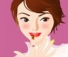 Nail Studio