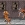 Final Fight