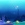 Salto de delfines 3