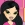 Bratz Make Over