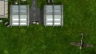 Skies of War Skies of War