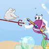 Underwater Battle
