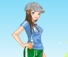 Dress Up - To the Park