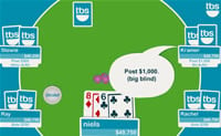 https://www.funnygames.co.uk/texas-hold-em-poker.htm