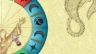 Maak de cirkel rond