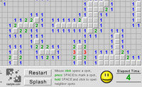 https://www.funnygames.co.uk/minesweeper-1.htm