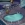 Barco Assombrado Scooby Doo