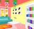 Chambre surprise