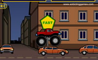https://www.funnygames.co.uk/monster-truck-racer.htm