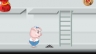 Mr Piggy