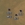 Qwerty Warriors
