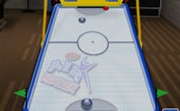 https://www.funnygames.co.uk/air-hockey-7.htm