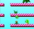 Bubble Bobble