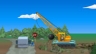 Slopen met de Simpsons Slopen met de Simpsons