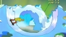 Scooby Doo Big Air 2