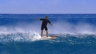 Hacer surf 2