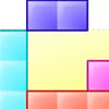 Blocks Puzzle 2 Spiele