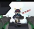 Gunny Bunny