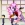 Flirtear en la escuela
