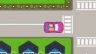 Polly Party Pickup Polly Party Pickup