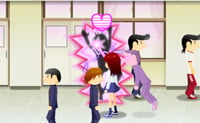 https://www.funnygames.co.uk/school-flirting-game.htm