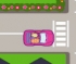 Polly Party Pickup