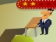 The Negotiators