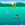 Fortune Fishing