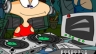 DJ Mixer DJ Mixer