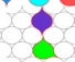 Arimasu