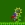 Sonic 6