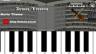 Keyboard Keyboard