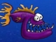食人魚