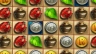Rome Puzzle