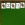 Spider Solitaire 2