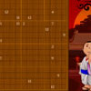 Jeux Royal Sudoku